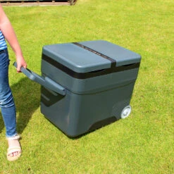 Eco Deep Extreme Compressor Car Cooler 26L 5 Eco Deep Extreme Compressor Car Cooler 26L -Outdoor Camping Equipment Store k5008a009f229b87dbb035fd9973c4fae