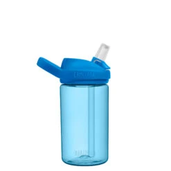 Camelbak Eddy+ Kids 400ml Water Bottle 24 Camelbak Eddy+ Kids 400ml Water Bottle -Outdoor Camping Equipment Store k500db1e4e05e89145b216cbd25d9dd2e