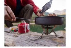 MSR WindPro II -Outdoor Camping Equipment Store k50308aaca0048fb97c11439fb5fabae9