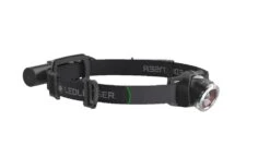 Ledlenser MH10 Rechargable LED Outdoor Head Torch 9 Ledlenser MH10 Rechargable LED Outdoor Head Torch -Outdoor Camping Equipment Store k50e8091588ff1f3184239efb7fef6d18