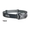 Petzl Tikka Core Headtorch Rechargeable Headlamp Outdoor Light Camping 1 Petzl Tikka Core Headtorch Rechargeable Headlamp Outdoor Light Camping -Outdoor Camping Equipment Store k51794a98c9d2e6004c45f66a88666402