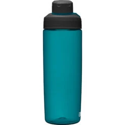 Camelbak Chute Mag 600ml Water Bottle 15 Camelbak Chute Mag 600ml Water Bottle -Outdoor Camping Equipment Store k517b3583dbe312688cfb0d629326db0b