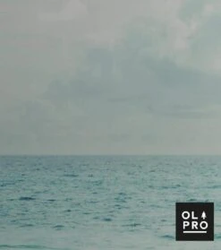 OLPRO The Beach 4 Pole Compact Windbreak 7 OLPRO The Beach 4 Pole Compact Windbreak -Outdoor Camping Equipment Store k51c7330662782026271f81340922205c