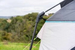 OLPRO The Hive -Outdoor Camping Equipment Store k51dba5333af33b592fdffb1f5986ecc0