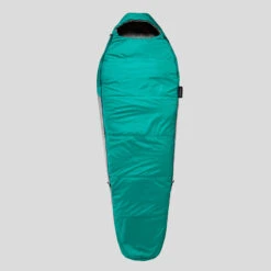 Trekking Sleeping Bag MT500 10°C 13 Trekking Sleeping Bag MT500 10°C -Outdoor Camping Equipment Store k51f32c6420ae095767e7679522f00e6a