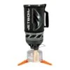 Jetboil Flash 2.0 Carbon Cooking System -Outdoor Camping Equipment Store k51ffb29059cb791f18413190c899fcc2