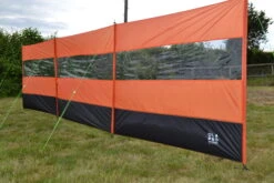 OLPRO Compact Windbreak 9 OLPRO Compact Windbreak -Outdoor Camping Equipment Store k52367637641966e4d105bff030cbf8fd