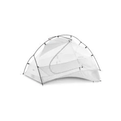 2 Man Trekking Dome Tent - MT900 Minimal Editions 15 2 Man Trekking Dome Tent - MT900 Minimal Editions -Outdoor Camping Equipment Store k5247cb7b1bbee78094c621971df08b55
