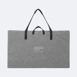 EcoFlow 400W Portable Solar Pane -Outdoor Camping Equipment Store k5253d3f5c63398974e8b2cac0483c654