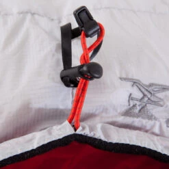 Simond MAKALU II Light Sleeping Bag -Outdoor Camping Equipment Store k5259e062f1da43d14aadd14c7d7b811e