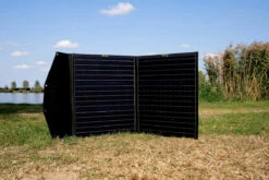 RidgeMonkey Vault C 10 RidgeMonkey Vault C -Outdoor Camping Equipment Store k525d8da5c2272538745000951f8aa761