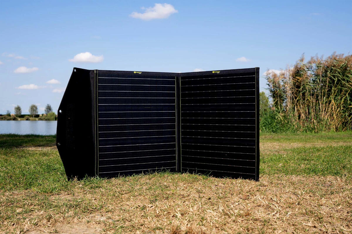 RidgeMonkey Vault C 6 RidgeMonkey Vault C - Image 5