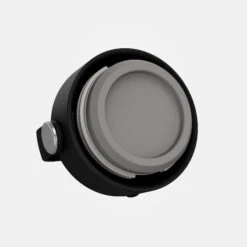 Quechua Isothermal Water Bottle MH100 (stainless Steel Double 17 Quechua Isothermal Water Bottle MH100 (stainless Steel Double -Outdoor Camping Equipment Store k52e473989d31627dc8e11c01cd641ce7