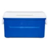 IGLOO Laguna 48QT Cool Box Blue 1 IGLOO Laguna 48QT Cool Box Blue -Outdoor Camping Equipment Store k532a1fcb397a83d166893005b6f80a67