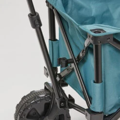 Quechua All Terrain Transport Cart 14 Quechua All Terrain Transport Cart -Outdoor Camping Equipment Store k5335355b5b313a225f238ee0e715673d