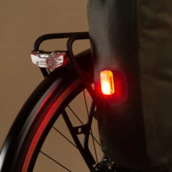 500 Waterproof Pannier Rack Bike Bag 20L 37 500 Waterproof Pannier Rack Bike Bag 20L -Outdoor Camping Equipment Store k53435b0ca79d96bdb1338f13d9a5de7b