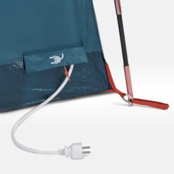 Quechua 6 MAN CAMPING LIVING AREA 32 Quechua 6 MAN CAMPING LIVING AREA -Outdoor Camping Equipment Store k543c6c95b9e09823ac675b057a814841