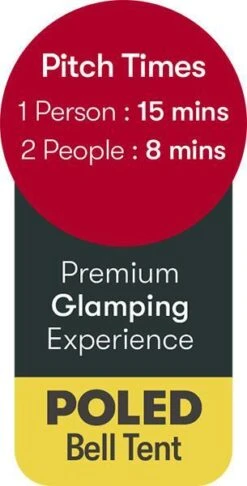 Quest Gobi 11 Quest Gobi -Outdoor Camping Equipment Store k5491b9073409ac50c69983840ec45a76