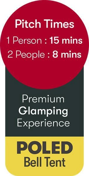 Quest Gobi 7 Quest Gobi - Image 5