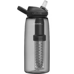 Camelbak Eddy+ Filtered By Lifestraw 1L Water Bottle -Outdoor Camping Equipment Store k54b5affa6710ec64c24986a0e79bdd90