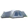 Camp Star 1200 Bundle Deal 2 Camp Star 1200 Bundle Deal -Outdoor Camping Equipment Store k5515254f10bb3b19eeee2f4916ca6d59