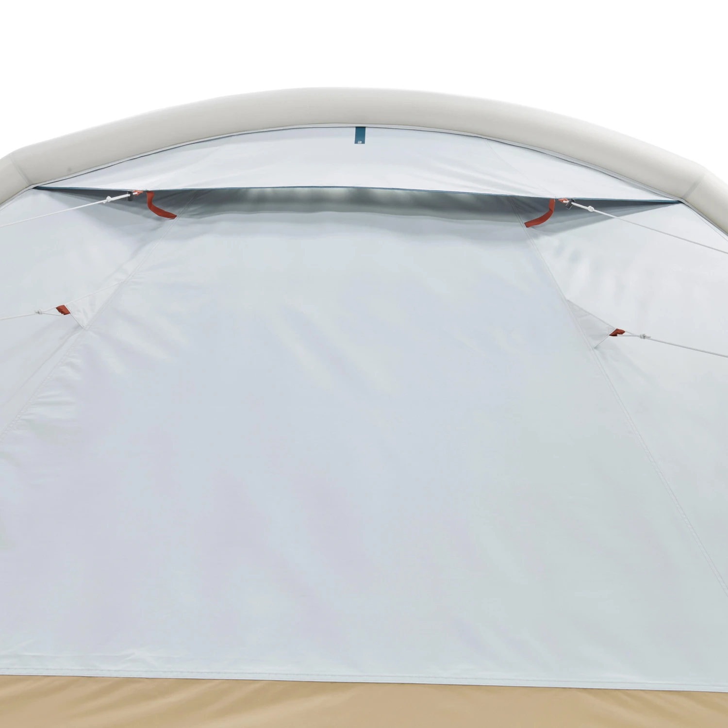 Quechua 5 Man Inflatable Blackout Tent - Air Seconds 5.2 F&B 19 Quechua 5 Man Inflatable Blackout Tent - Air Seconds 5.2 F&B - Image 17
