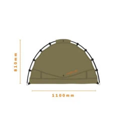 Darche Dusk To Dawn 1100 Swag Tent 15 Darche Dusk To Dawn 1100 Swag Tent -Outdoor Camping Equipment Store k55cae2e4c7c114fbdcc43eab23a2348a