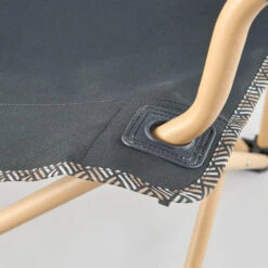 Quechua Camping Big Folding Armchair - Basic XL -Outdoor Camping Equipment Store k560dc04c35b5efc0410b32cdba3b2d83