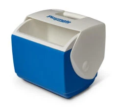 IGLOO Playmate Pal Cooler Red 19 IGLOO Playmate Pal Cooler Red -Outdoor Camping Equipment Store k5632145a788d56dda1e12c4bc96eaf8f