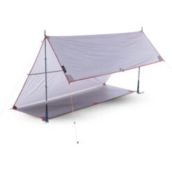 1.5 Man Trekking Tarp - MT900 16 1.5 Man Trekking Tarp - MT900 -Outdoor Camping Equipment Store k566d51f1c5cef18ba443a810dee88f47