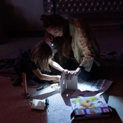 Ledlenser P3 Core LED Hand Torch -Outdoor Camping Equipment Store k569fe192fff50f8423de1d551e7ba354