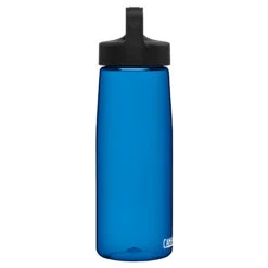 Camelbak Carry Cap 750ml Water Bottle 19 Camelbak Carry Cap 750ml Water Bottle -Outdoor Camping Equipment Store k577ed44af9c82dddeeacf68e9ae019a3