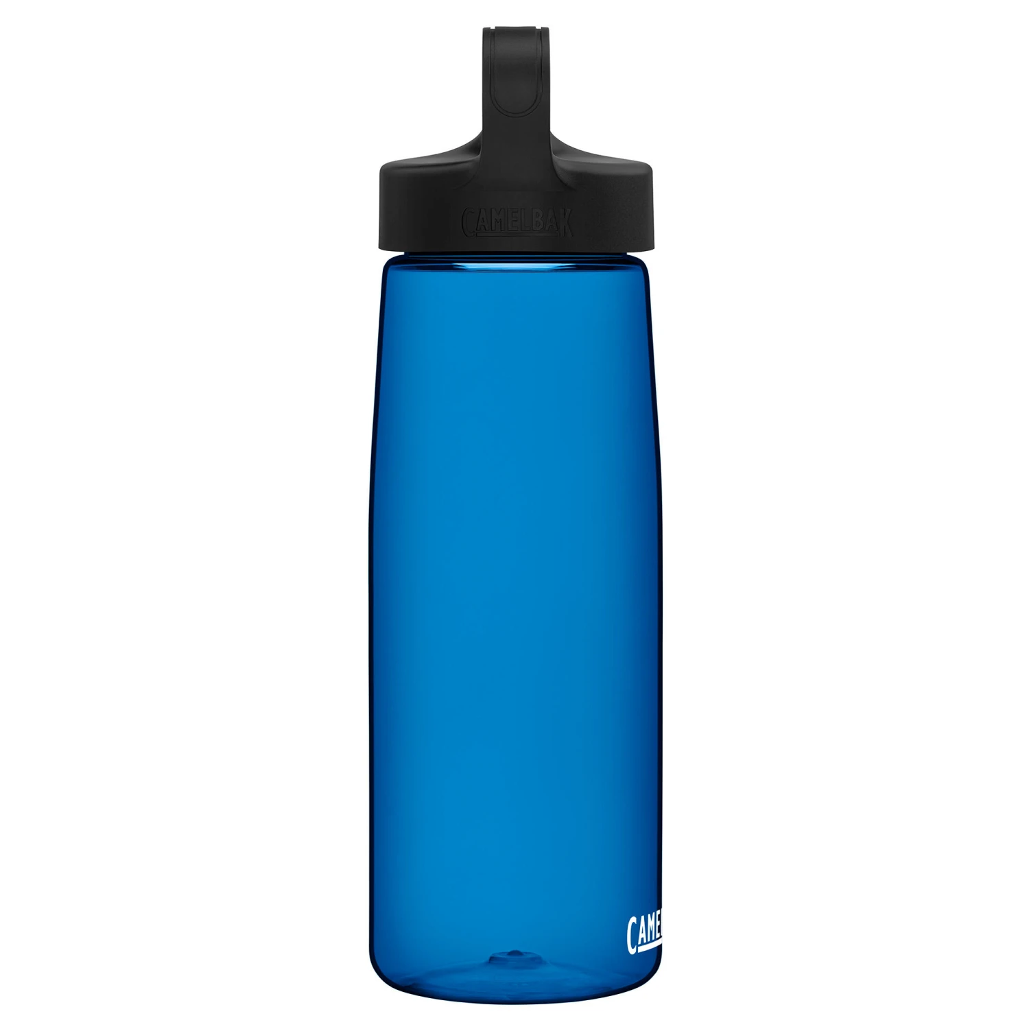 Camelbak Carry Cap 750ml Water Bottle 8 Camelbak Carry Cap 750ml Water Bottle - Image 6