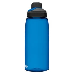 Camelbak Chute Mag 1L Water Bottle 25 Camelbak Chute Mag 1L Water Bottle -Outdoor Camping Equipment Store k57a8386ce142b18bb2e2932e010ed8c6