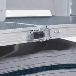 Quechua Camping Large Folding Kitchen Cabinet 26 Quechua Camping Large Folding Kitchen Cabinet -Outdoor Camping Equipment Store k57ce391981fdbe9a98084077a7742aea 1