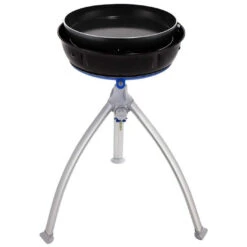 CADAC GRILLO CHEF 40 BBQ/CHEF PAN COMBO 9 CADAC GRILLO CHEF 40 BBQ/CHEF PAN COMBO -Outdoor Camping Equipment Store k58223bb62be68461a69ef562f990c53f