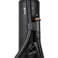 Quechua CAMPING HAND PUMP - ULTIM COMFORT 10 PSI - RECOMMENDED FOR INFLATABLE TENT 29 Quechua CAMPING HAND PUMP - ULTIM COMFORT 10 PSI - RECOMMENDED FOR INFLATABLE TENT -Outdoor Camping Equipment Store k594950138276d6d96afc8fbcd3787afc