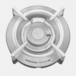 Quechua Remote Camping Gas Stove With Integrated Lighter - MH500 13 Quechua Remote Camping Gas Stove With Integrated Lighter - MH500 -Outdoor Camping Equipment Store k5951ca1d27a2d71c470e579e8c5fa92c
