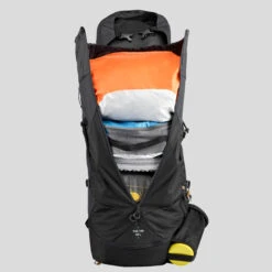 Men's Trekking Backpack 50 L 27 Men's Trekking Backpack 50 L -Outdoor Camping Equipment Store k5974c6197d66b691413c89deb51f7fbf