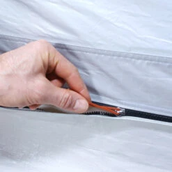 Quechua 4 Man Inflatable Blackout Tent 32 Quechua 4 Man Inflatable Blackout Tent -Outdoor Camping Equipment Store k59a03146efacf5a36ad0f6c602847994