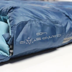 Campstar Midi 400 DL Ensign Blue 8 Campstar Midi 400 DL Ensign Blue -Outdoor Camping Equipment Store k59be1bf6777f8d6a84f4fb31c8f1bdb9
