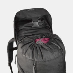 Travel Backpack 50L 28 Travel Backpack 50L -Outdoor Camping Equipment Store k5a4f90139947f608820d6affeec15ab4