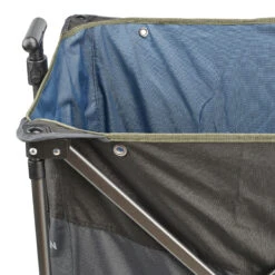 PF TROLLEY TO TRANSPORT FISHING EQUIPMENT - XL TROLLEY 20 PF TROLLEY TO TRANSPORT FISHING EQUIPMENT - XL TROLLEY -Outdoor Camping Equipment Store k5ace58aff2b59595df0e2ebf29ac485b