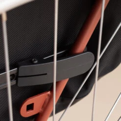 540 Waterproof Double Pannier Rack Bike Bags 2 X 20L 16 540 Waterproof Double Pannier Rack Bike Bags 2 X 20L -Outdoor Camping Equipment Store k5ad43dcc8af58bbb9a11b04cb8e393a7