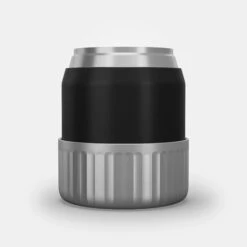 Quechua Stainless Steel Isothermal Food Box For Hiking MH500 0.8 L With Bowl Black 23 Quechua Stainless Steel Isothermal Food Box For Hiking MH500 0.8 L With Bowl Black -Outdoor Camping Equipment Store k5b0d2f31ed6fcb5d166d12e8d0a44d7c