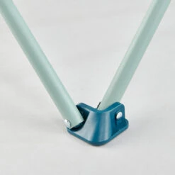 Quechua Folding Camping Chair -Outdoor Camping Equipment Store k5b142e65c85ab438a545deba47553b8a