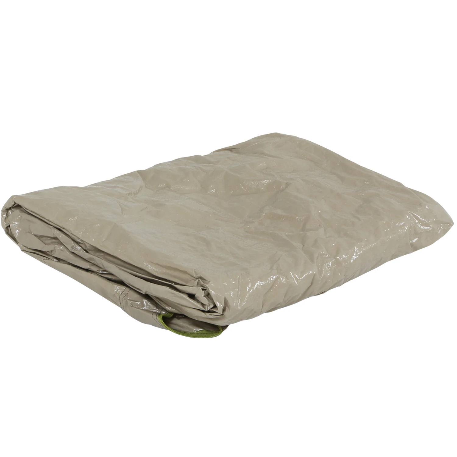 Room For Quechua T4 Family Tent 4 Room For Quechua T4 Family Tent - Image 2