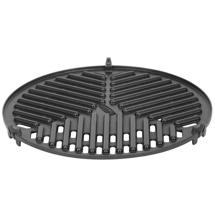 Cadac BBQ Grid 30 3 Cadac BBQ Grid 30