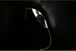 Coleman Weathermaster 4XL BlackOut Air Tent 15 Coleman Weathermaster 4XL BlackOut Air Tent -Outdoor Camping Equipment Store k5b9fffb13e63c4899e7141e0ac45353c