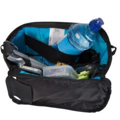 Riverside 500 6 L Saddle Bag 25 Riverside 500 6 L Saddle Bag -Outdoor Camping Equipment Store k5bb4e0556c3c7f142859edaf8ab92817